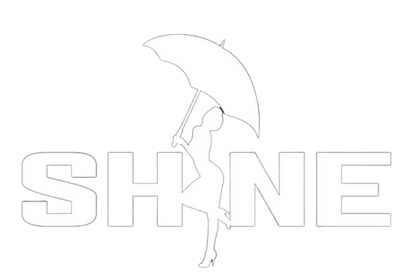 Shine Over Shade