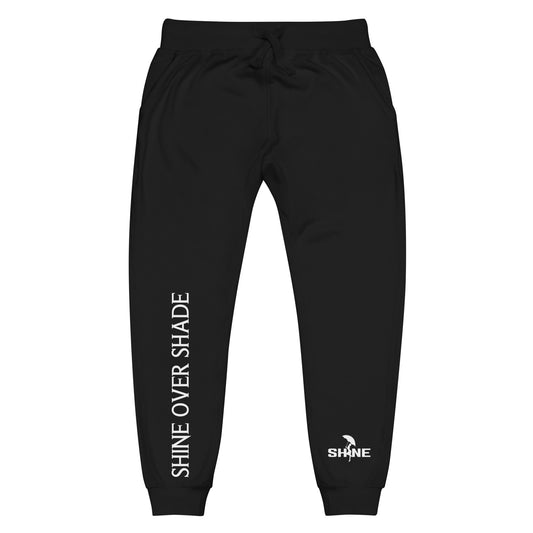 SOS Members Only Sweatpants