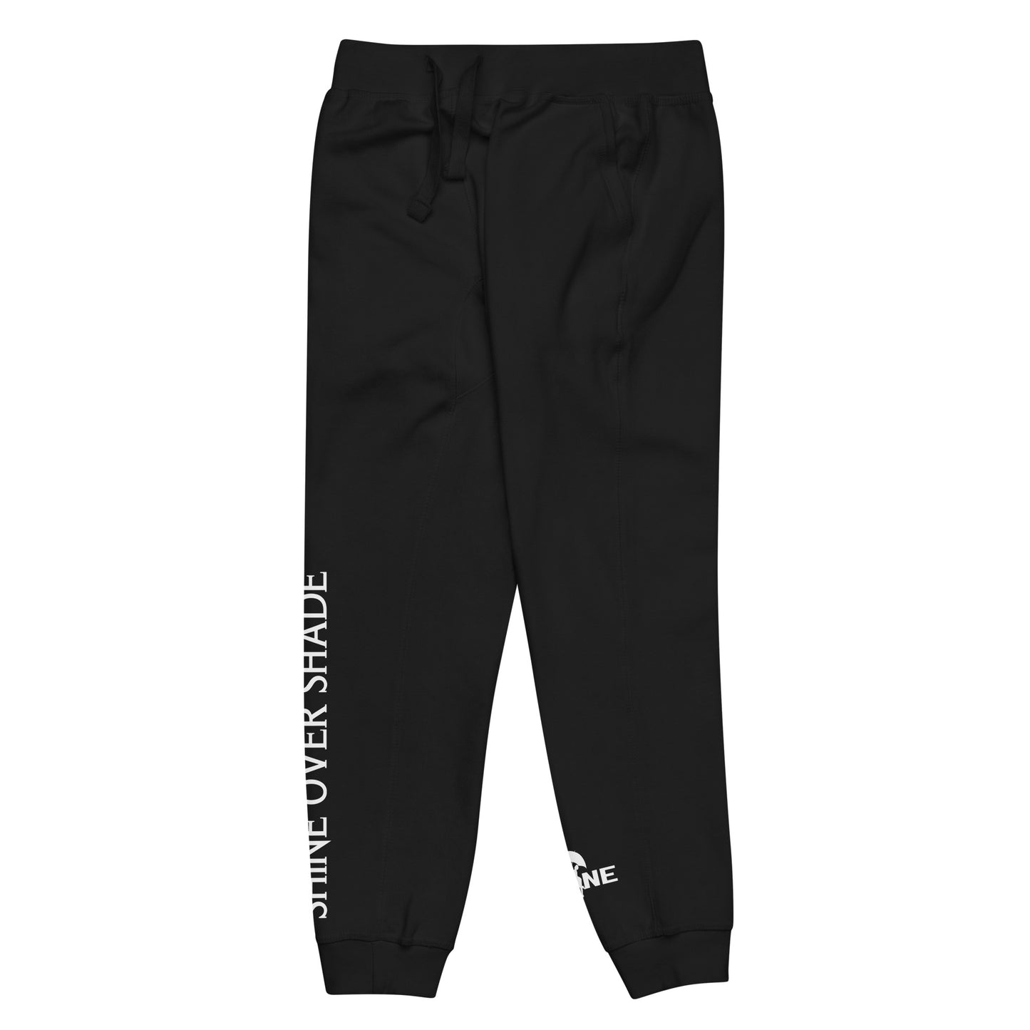 SOS Members Only Sweatpants