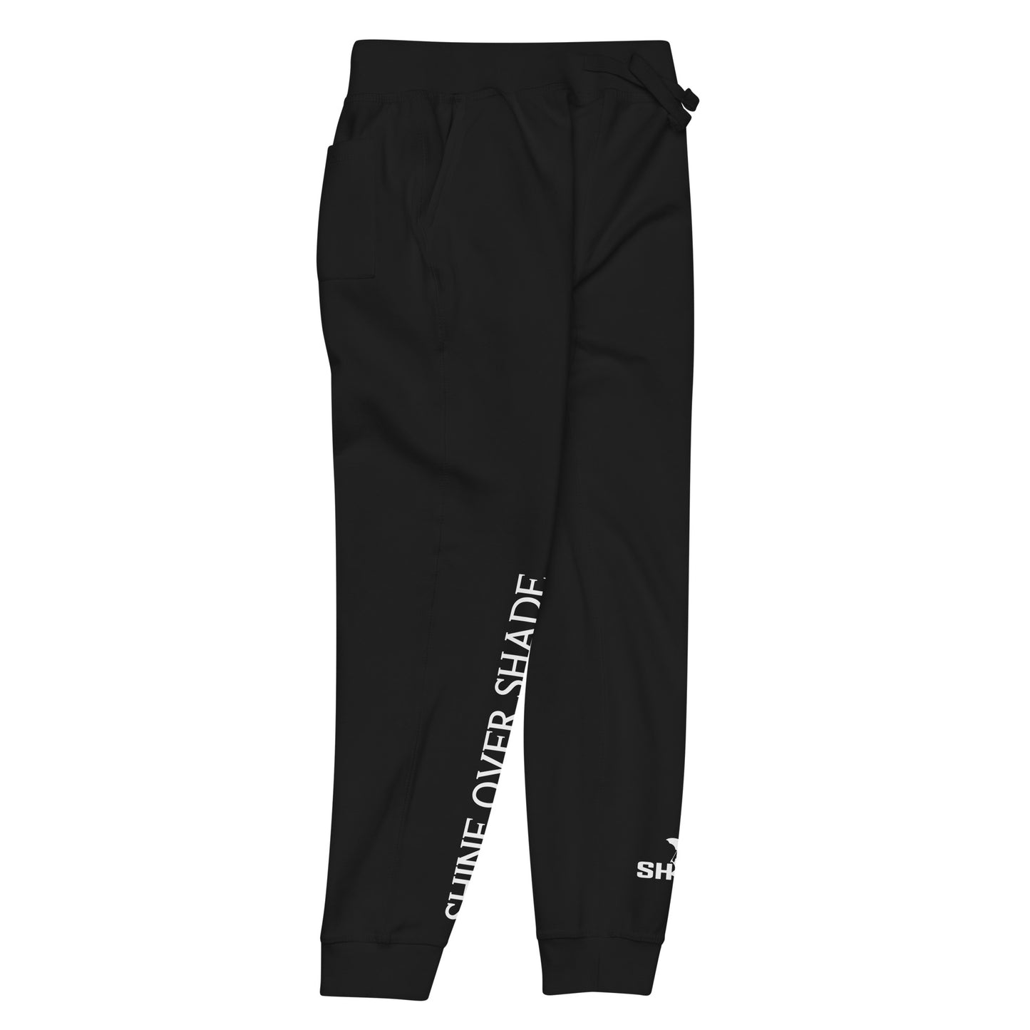 SOS Members Only Sweatpants